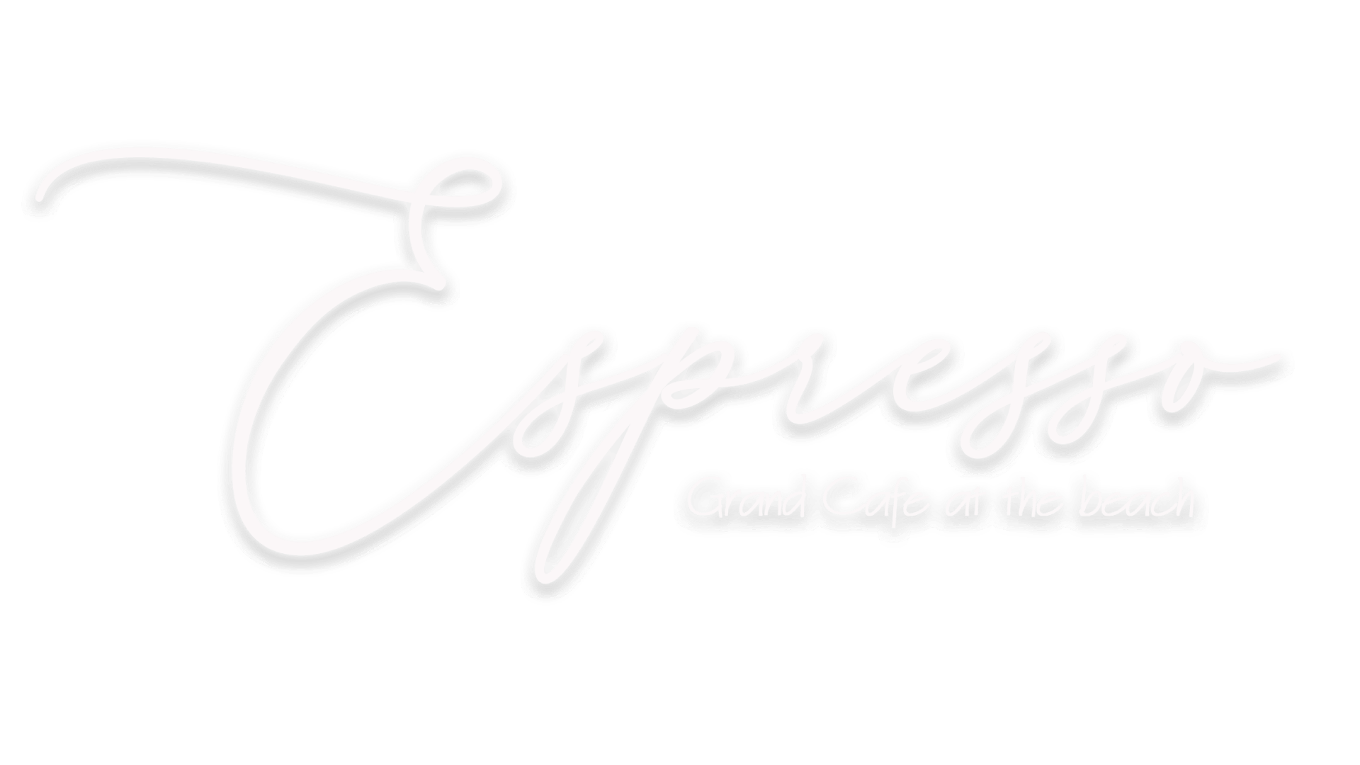 Espresso-Grand-Cafe-logo-almere